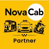 Novacab  Partner APK