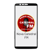 Rádio Nova Catedral FM icon