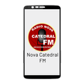 Rádio Nova Catedral FM