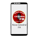 Rádio Nova Catedral FM APK