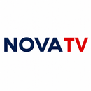 Nova TV APK