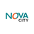 NovaCity APK
