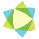 Aresep Contigo APK