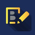 BITAB أيقونة
