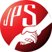 Geolocalización JPS