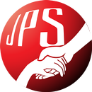 Geolocalización JPS APK
