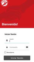 Geolocalización JPS الملصق