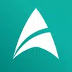 Nova Connect APK