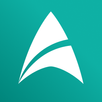 Nova Connect APK