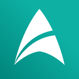 Nova Connect APK