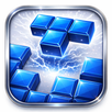 Block Puzzle AI – Blast Game APK