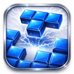 Block Puzzle AI – Blast Game icon