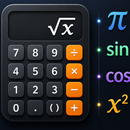 Scientific Calculator APK