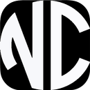 APK Nova Custom