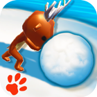 Party Snowballs.io icon