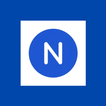 NovaDroid icon