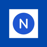 NovaDroid