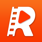 Romance Reels：Drama Short&Show APK