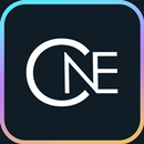 Comunidade CNE APK