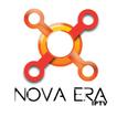 NOVA-ERA IPTV V4