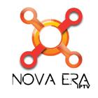 NOVA-ERA IPTV V4 biểu tượng