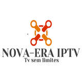 NOVA-ERA IPTV biểu tượng
