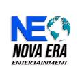 Nova Era Server