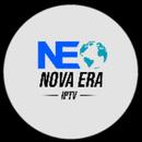 NOVA ERA IPTV APK
