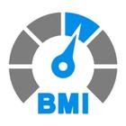 BMI Calculator icon
