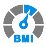 BMI Calculator icon