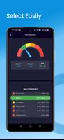 BMI Calculator screenshot 1