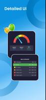 BMI Calculator screenshot 3