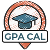 GPA Calculator APK