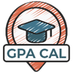GPA Calculator