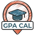 GPA Calculator