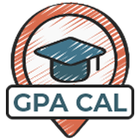 GPA Calculator icon