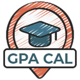 GPA Calculator 아이콘