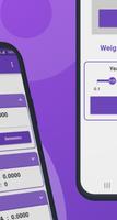 GPA Calculator скриншот 1