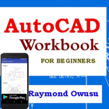 AutoCAD 2D & 3D Exercises APK