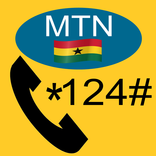 MTN Ghana Smart Dial