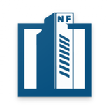 Novafincas OV