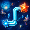 Nova Circuit icon