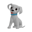 Pruddy - 集中力とセルフケアのペット APK