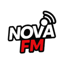 Nova Fm APK