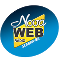 Nova Web de Seabra