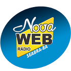 Nova Web de Seabra icône