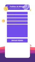 Rádio Nova Independente скриншот 2