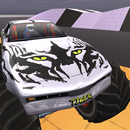 3D Monster Truck Simulator APK