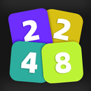 2248 Number Game - Merge Game APK