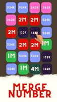 2248 Number Game - Merge Game Screenshot 2